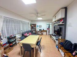 Blk 615 Bukit Panjang Ring Road (Bukit Panjang), HDB 4 Rooms #634353831